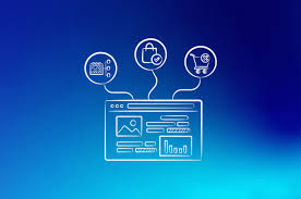 Web Hosting